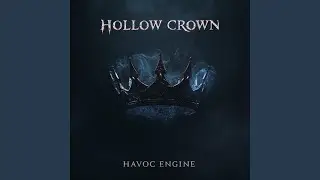 Hollow Crown (feat. Neo Acoustix)