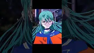 Momentary beauty is everywhere ❤️ #momentary #anime #viralvideo #trending #trendingshorts #new