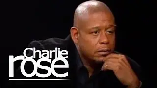 Academy Award Nominees | Charlie Rose