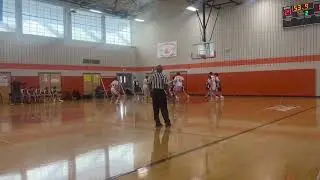 2/1 @ Perk Valley. 8th Travel 