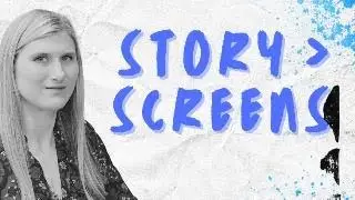 Why Students Tune Out and How Story Can Bring Them Back