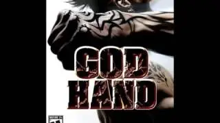 God Hand OST Sunset Heroes Extended