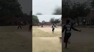 helicopter shot #viralvideo #youtubeshorts #cricket #reels #cricketlover 🏏#tournament
