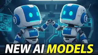 Ernie 4.5 vs Ernie X1 Which is BETTER for AI Models?