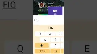 Redeem code spesial timnas! total football 23 #short #totalfootball2023
