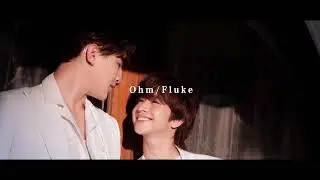 Ohm&Fluke ：梦中人 | SPOTLiGHT聚光十二月刊封面人物 Clip