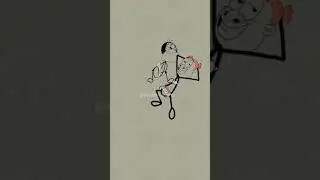 Funny video part 15 