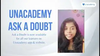 Ask a Doubt Features