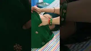 intramuscular injection video