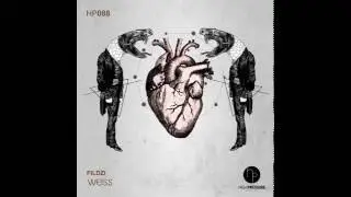 Fildzi - Wess (Original Mix)