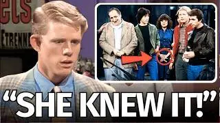 Happy Days (1974–1984): 10 Secrets & Weird Facts the Show Never Told You