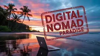 The 5 Best Countries in Latin America For a Digital Nomad Visa