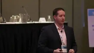 Systemizing Your Real Estate Business with Kelley Skar