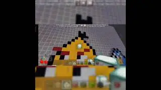 Minecraft Mega Buildings Angry Birds #2 Мега Постройки Майнкрафт Злые Птицы