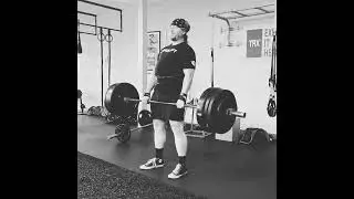 365 for reps