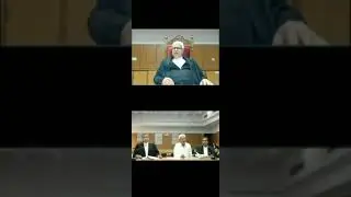 Can You Lead Your Own Case? Self-Representation in High Court Explained