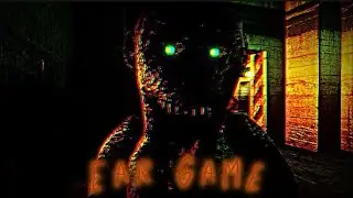 Ear game (level 4)