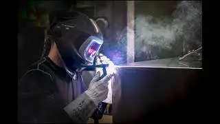 BEVOLA Production