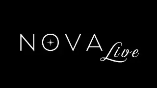 NOVA Church LIVE | Acts 15 | January 4th 2026