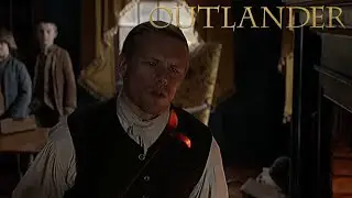 Outlander Season 6 Episode 3 