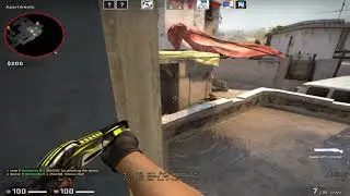 imshit