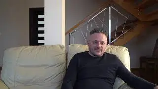 Jurgielewicz Andrzej - 0294 Rzeszów | II v-ce Mistrz Polski w kategorii M 2019