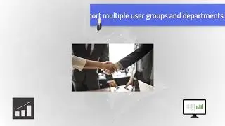 Application and Deskstop Streaming
