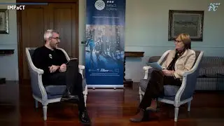 Avances en medicina de precisi&oacute;n en 2025 logrados con la Infraestructura IMPaCT del ISCIII.