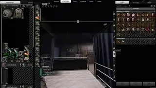 scum, where zombies rule, 1.0 update, full release, part 3