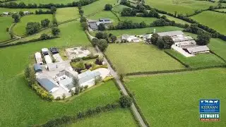 How Kiernan Milling has made a difference on Declan McKenna's Farm