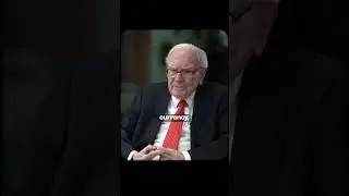 Is Bitcoin the Future Global Currency?