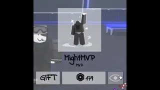 MIGHT MVP THEME EXTENDED | AZURE LATCH