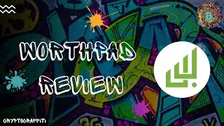 Worthpad Review 👉 The Infinite Wealth Generation Protocol 💦