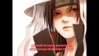 ♥SasuSaku♥ : ¡Que comienze el juego! (OneShot) Tercera parte...~