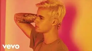 Justin Bieber   Company | Bass Boosted