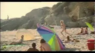 Yves Rocher | Pub TV - Se réinventer chaque jour