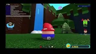 Build a Boat Egg Hunt! | Build a Boat for Treasure | Roblox
