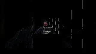 Alex Hormozi | Motivation                #motivation #alexhormozi #success #successmindset