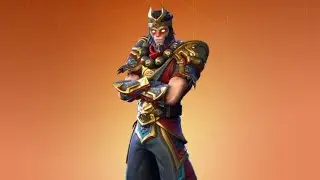 TERRAIN DE JEU DESTRUCTION DE TILTED