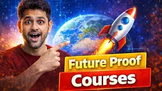 12th के बाद कौन सा Course करें? 2026 के Top 30 Best Courses