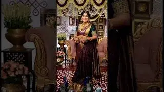 let's recreate celebrity outfit from meesho fabric #meeshohaul #meesho #meeshofinds #meeshoshopping