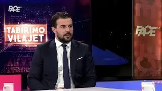 Muzur brutalan: SDA – prazan lonac koji stvara buku! Dodik programiran,Čović u rukavicama s mašnicom