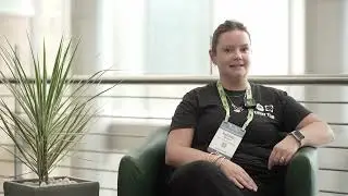From Conversations to Connections | Rachel Braun on Purpose-Driven Events