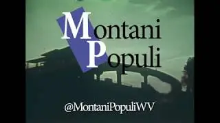 WVU's PRT: A Ride of the Future