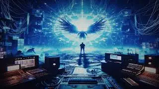 Linkin Park - New Divide (Remix By Rafalzik)