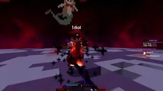 Pulsee vs Idiol