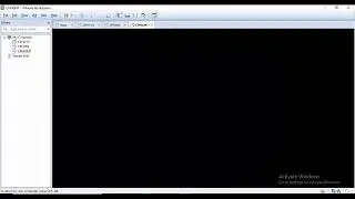 Checkpoint R80.20 | Security Management Server Setup | VMware Workstation | Part 2