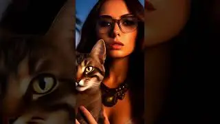 #бьюти #reels #shortvideo #красивыерилс #2024 #girl #biutiful #like#music #cat #girl