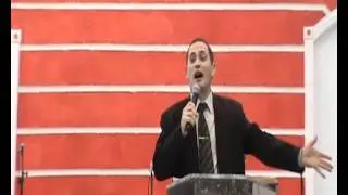 cekoinonia prega&ccedil;&atilde;o Pr. Wilsond e Oliveira_005.wmv