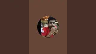 Hrithik shama Defence motivation is live